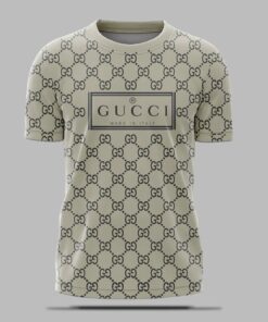 Hot Brand Luxury T-Shirt HD4149