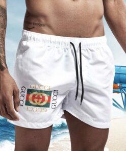 Hot Brand Luxury Short HD6362