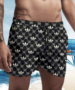 Hot Brand Luxury Short HD6371