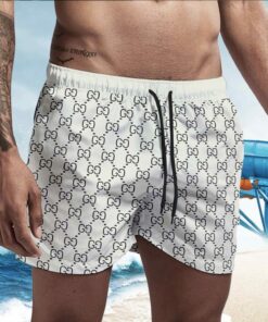 Hot Brand Luxury Short HD6375