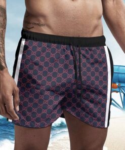 Hot Brand Luxury Short HD6376