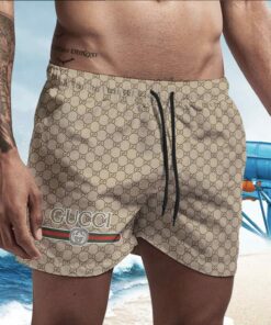 Hot Brand Luxury Short HD6379