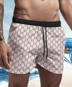 Hot Brand Luxury Short HD6386
