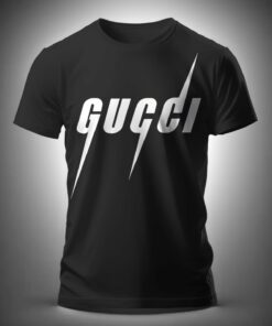 Hot Brand Luxury T-Shirt HD6409