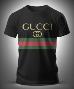 Hot Brand Luxury T-Shirt HD6413