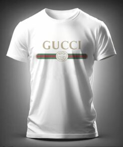 Hot Brand Luxury T-Shirt HD6420