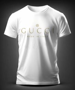 Hot Brand Luxury T-Shirt HD6423