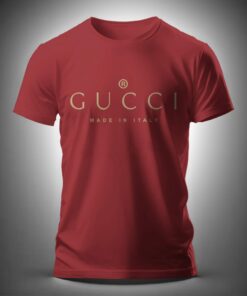 Hot Brand Luxury T-Shirt HD6424