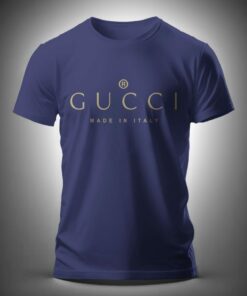 Hot Brand Luxury T-Shirt HD6425