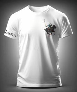 Hot Brand Luxury T-Shirts HD6434