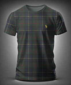 Hot Brand Luxury T-Shirts HD6451