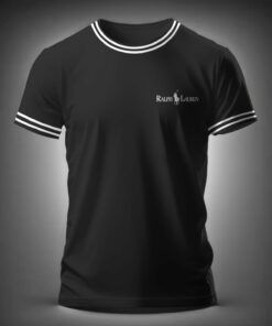 Hot Brand Luxury T-Shirts HD6454