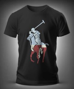Hot Brand Luxury T-Shirts HD6448