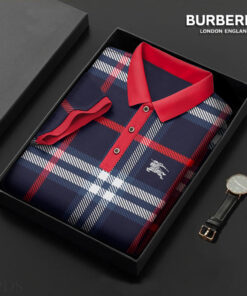 Hot Brand Luxury Polo Shirt HP24060566