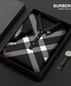 Hot Brand Luxury Polo Shirt HP24060567