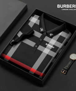 Hot Brand Luxury Polo Shirt HP24060568