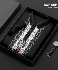 Hot Brand Luxury Polo Shirt HP24060572