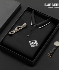 Hot Brand Luxury Polo Shirt HP24060579