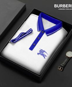 Hot Brand Luxury Polo Shirt HP24060583