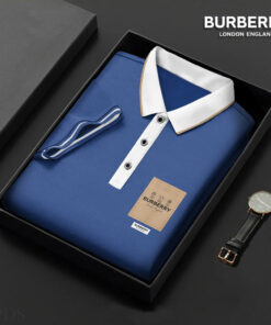 Hot Brand Luxury Polo Shirt HP24060584