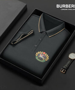 Hot Brand Luxury Polo Shirt HP24060585