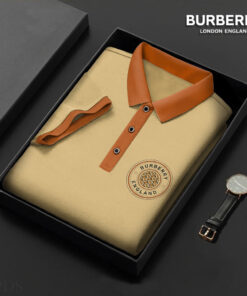 Hot Brand Luxury Polo Shirt HP24060586