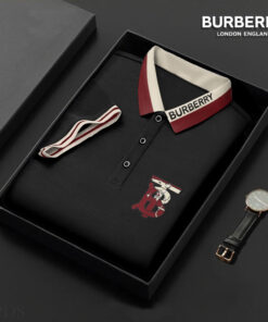 Hot Brand Luxury Polo Shirt HP24060589