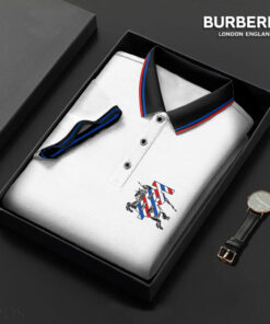 Hot Brand Luxury Polo Shirt HP24060591