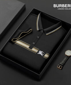 Hot Brand Luxury Polo Shirt HP24060592