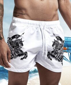 Hot Brand Luxury Shorts HD6467
