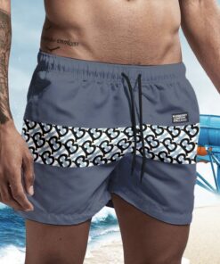 Hot Brand Luxury Shorts HD6472