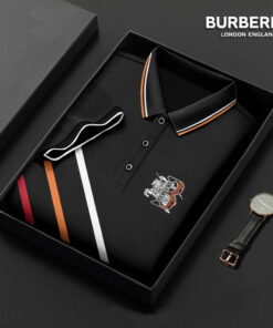Hot Brand Luxury Polo Shirt HP240605921