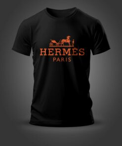 Hot Brand Luxury T-Shirts HD6531