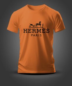 Hot Brand Luxury T-Shirts HD6532