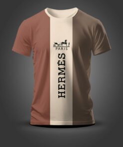 Hot Brand Luxury T-Shirts HD6534