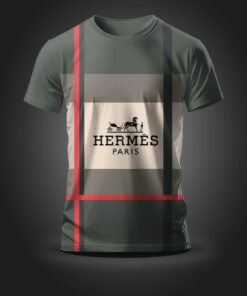 Hot Brand Luxury T-Shirts HD6537