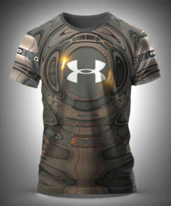 Hot Brand Luxury T-Shirts HP24061701