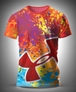 Hot Brand Luxury T-Shirts HP24061702