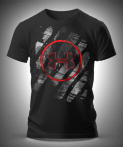 Hot Brand Luxury T-Shirts HP24061703