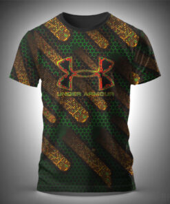 Hot Brand Luxury T-Shirts HP24061705