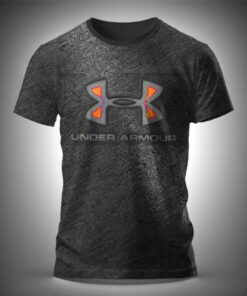 Hot Brand Luxury T-Shirts HP24061706