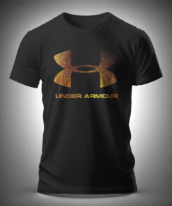 Hot Brand Luxury T-Shirts HP24061708