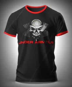 Hot Brand Luxury T-Shirts HP24061709