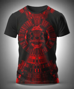 Hot Brand Luxury T-Shirts HP24061704
