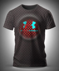 Hot Brand Luxury T-Shirts HP24061707