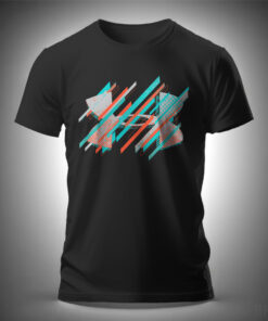Hot Brand Luxury T-Shirts HP24061712