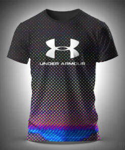 Hot Brand Luxury T-Shirts HP24061713