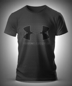 Hot Brand Luxury T-Shirts HP24061714