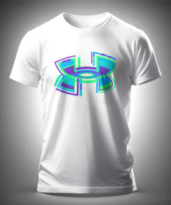 Hot Brand Luxury T-Shirts HP24061715
