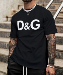 Hot Brand Luxury T-Shirts HP240623301
